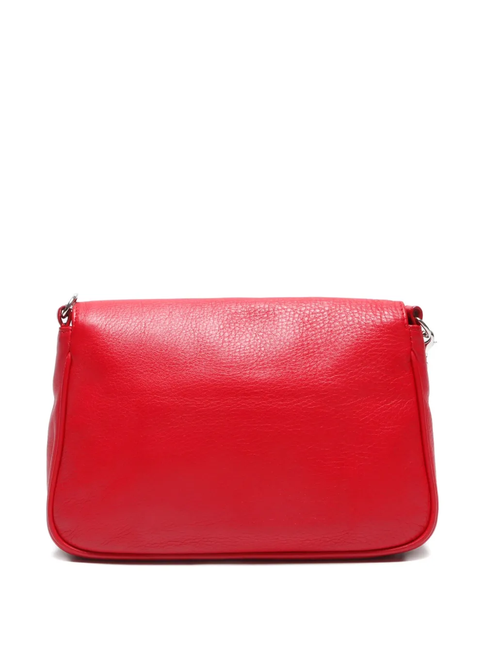 Fendi Pre-Owned 2000-2010 Fendista shoulder bag | Pre-Owned | Image 2