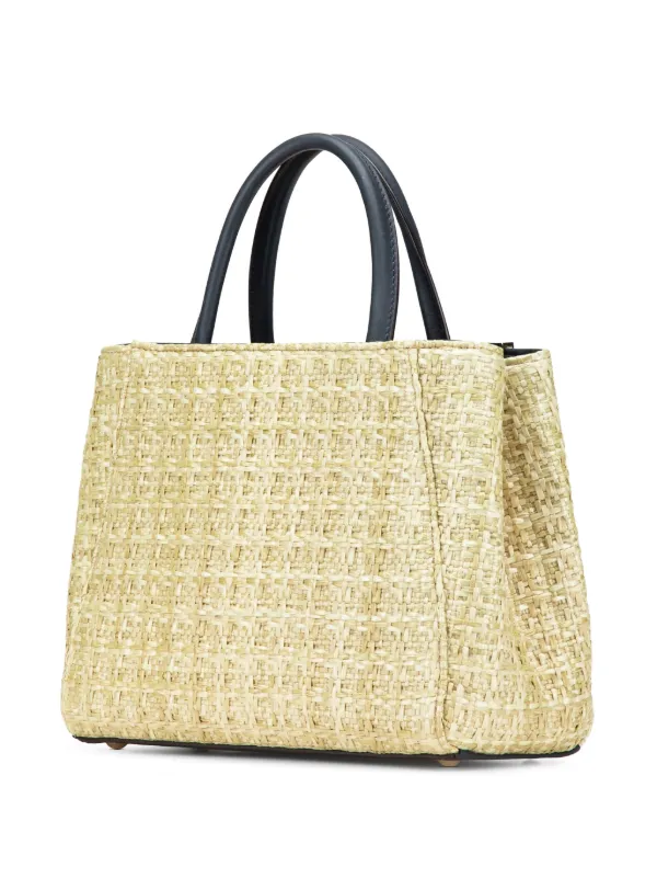 Bolsos Pequeños Bolso Fendi PequeÃ±o Fendi Bolso Bandolera