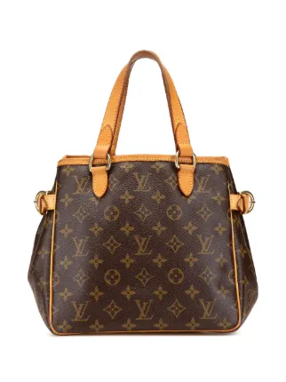 Louis Vuitton Pre-Owned