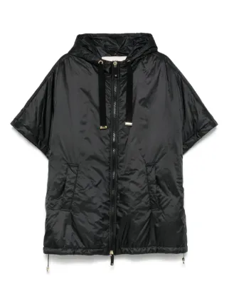 Max Mara