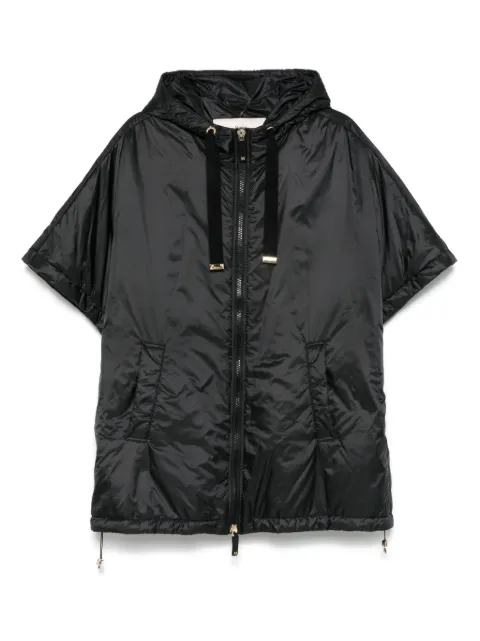 Max Mara abrigo Grenic