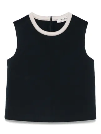 'S Max Mara