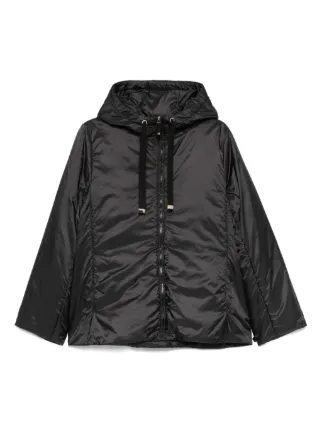 Max Mara