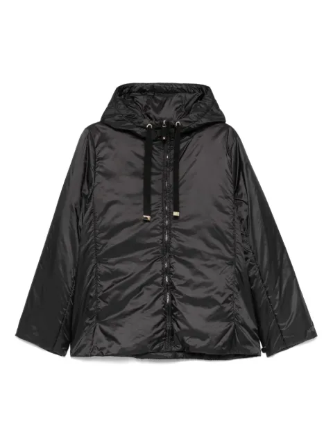 Max Mara Greenh jacket