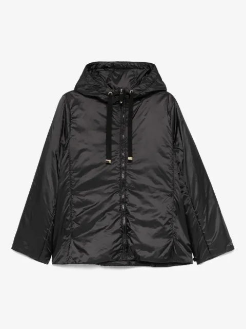 Max Mara chamarra Greenh