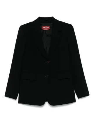 Max Mara