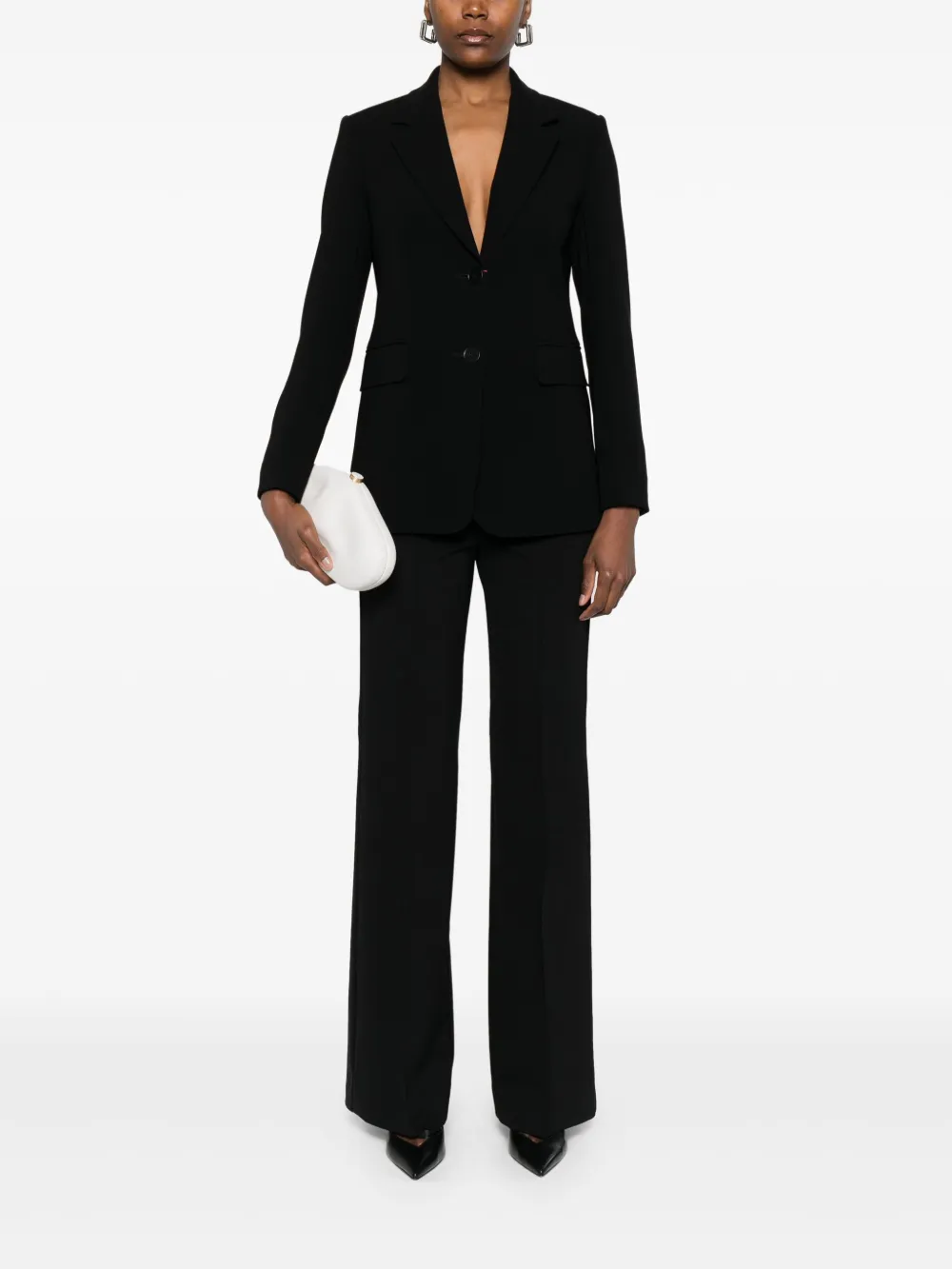 Max Mara blazer Linz | Blazers | Image 2