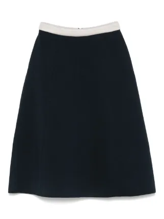 'S Max Mara