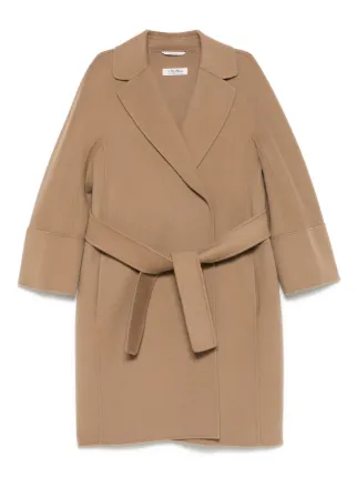 'S Max Mara