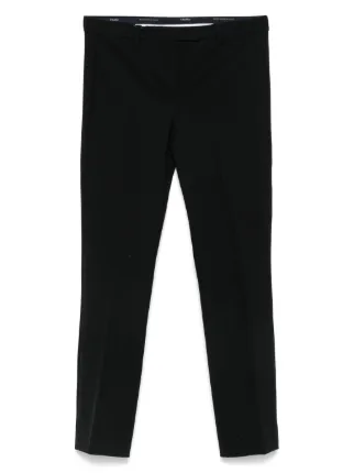 'S Max Mara