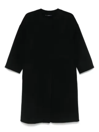 'S Max Mara