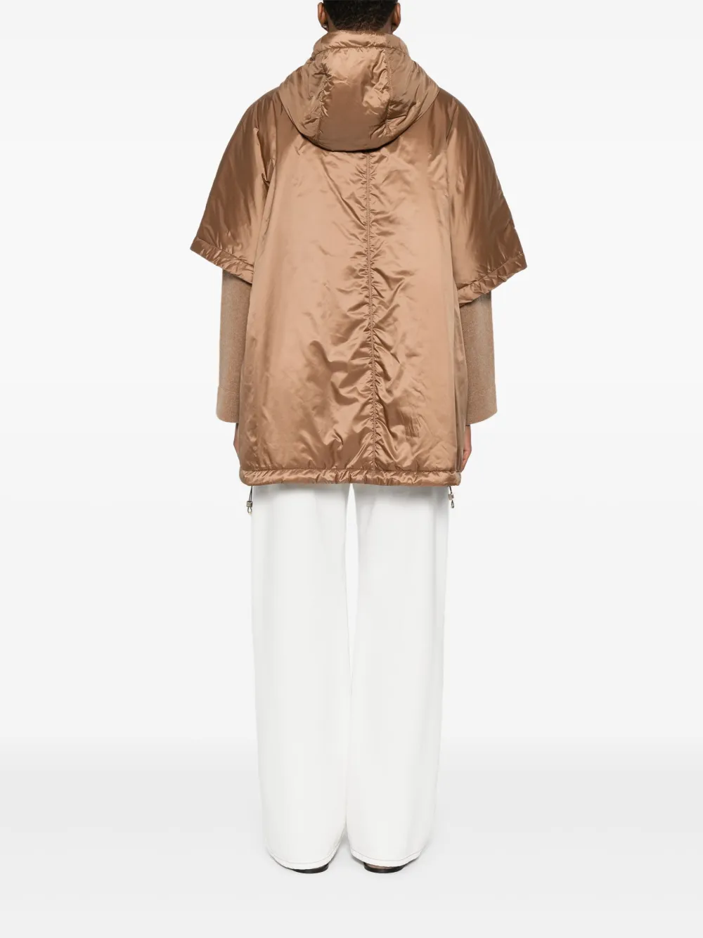 Max Mara Greenci jack Bruin