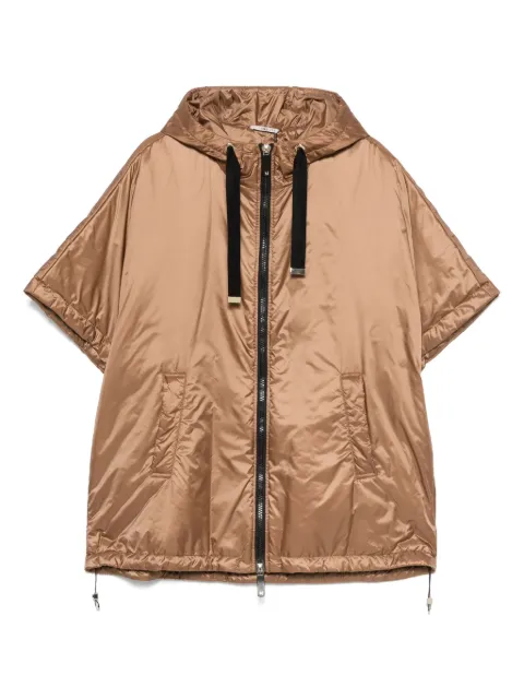 Max Mara Greenci jacket