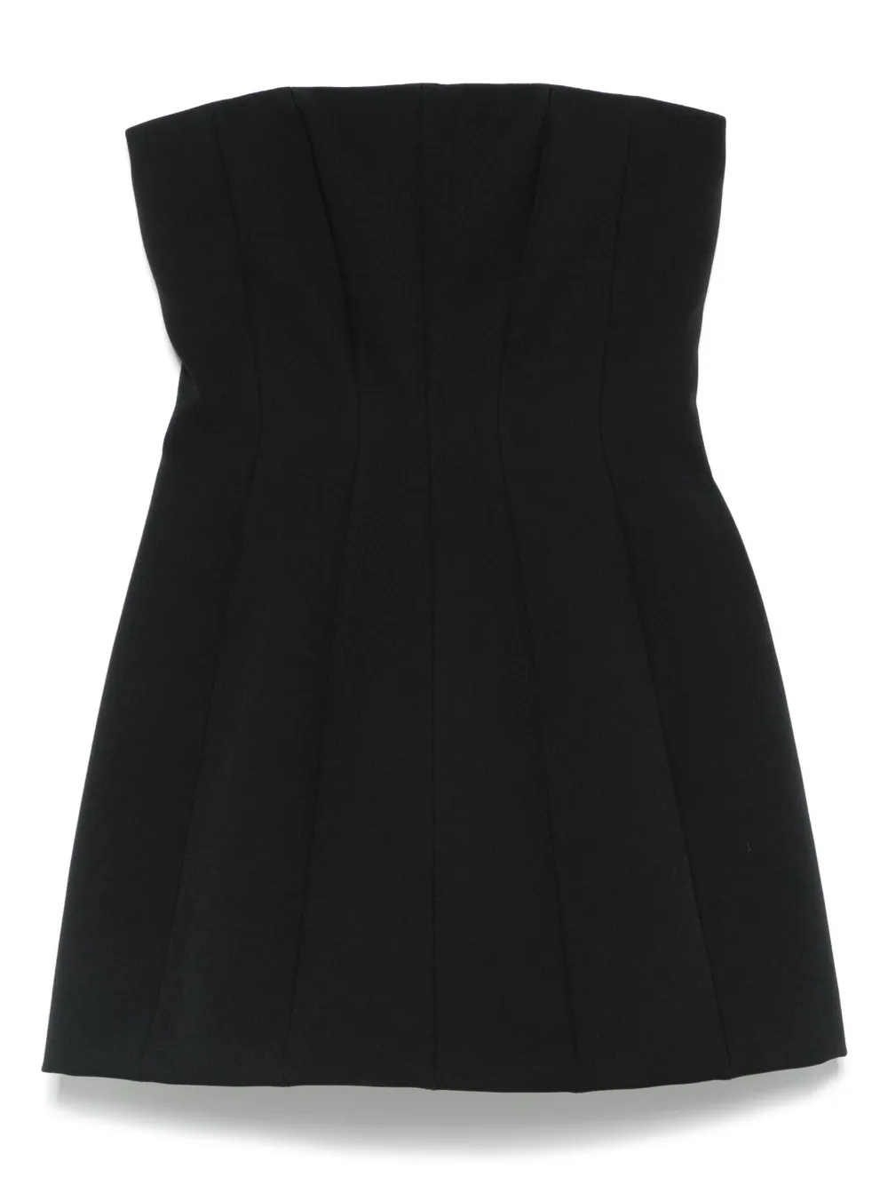 Max Mara Sabé mini dress | Black | Image 1