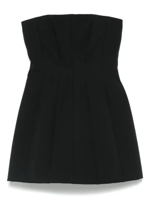 Max Mara Sabé mini dress