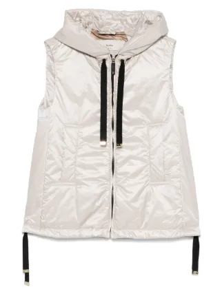 Max Mara