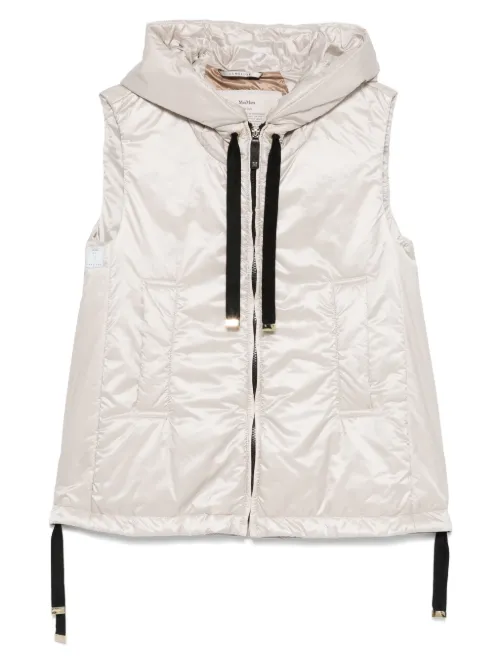 Gilet Greengo - Max Mara - Modalova