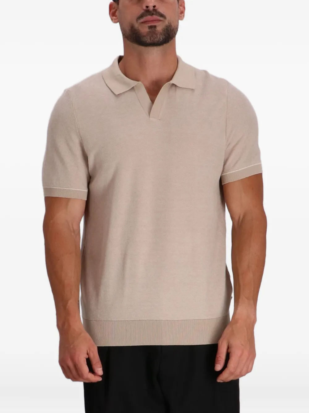 BOSS playera Johnny | Playeras | Image 2