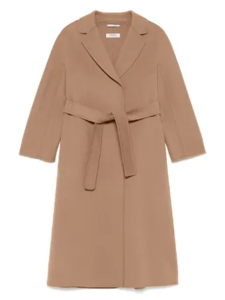'S Max Mara