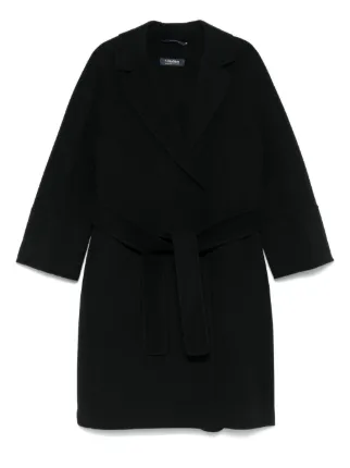'S Max Mara