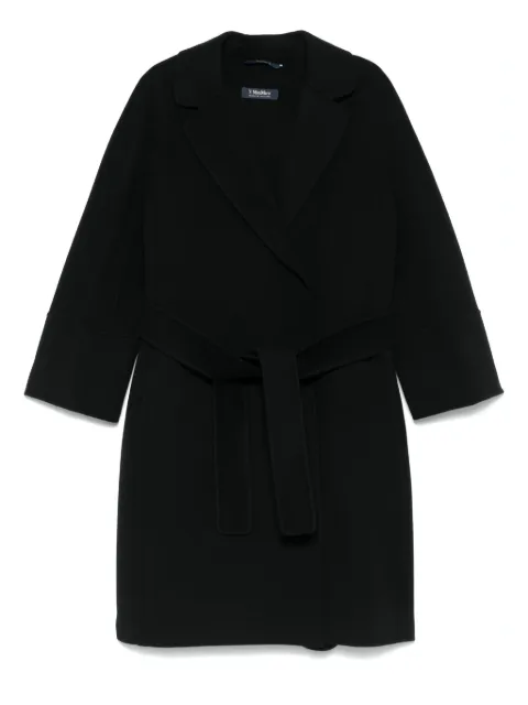 'S Max Mara wool coat 