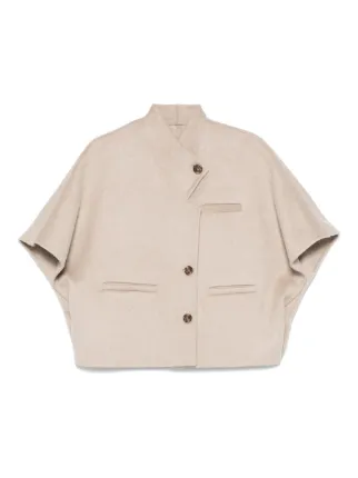 Max Mara