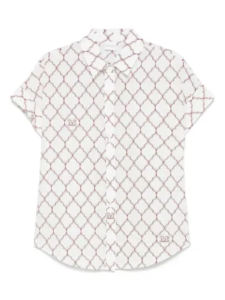 Max Mara