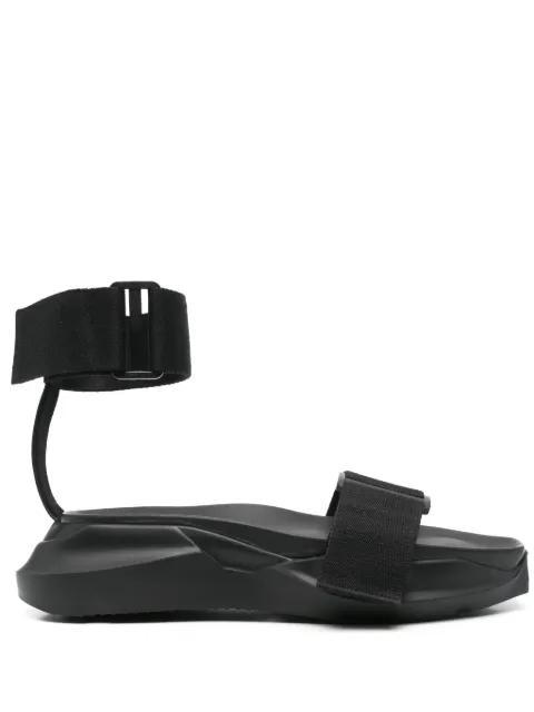 Rick Owens Spartan Geth sandals 