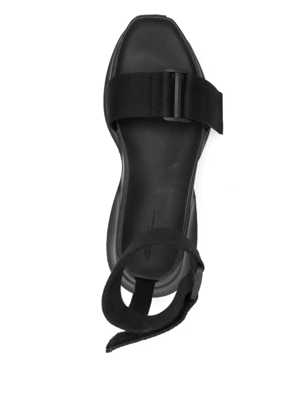 【Rick Owens】Hollywood Spartan Geth ストラップサンダル 30275508_59421270_600.jpg