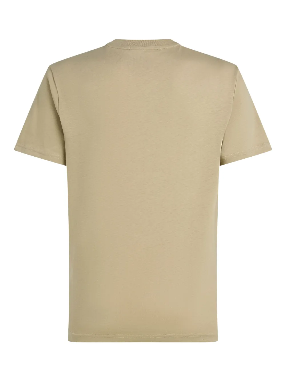 Karl Lagerfeld Hotel Karl Loungewear T-shirt