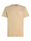 Karl Lagerfeld Hotel Karl T-shirt - Neutrals