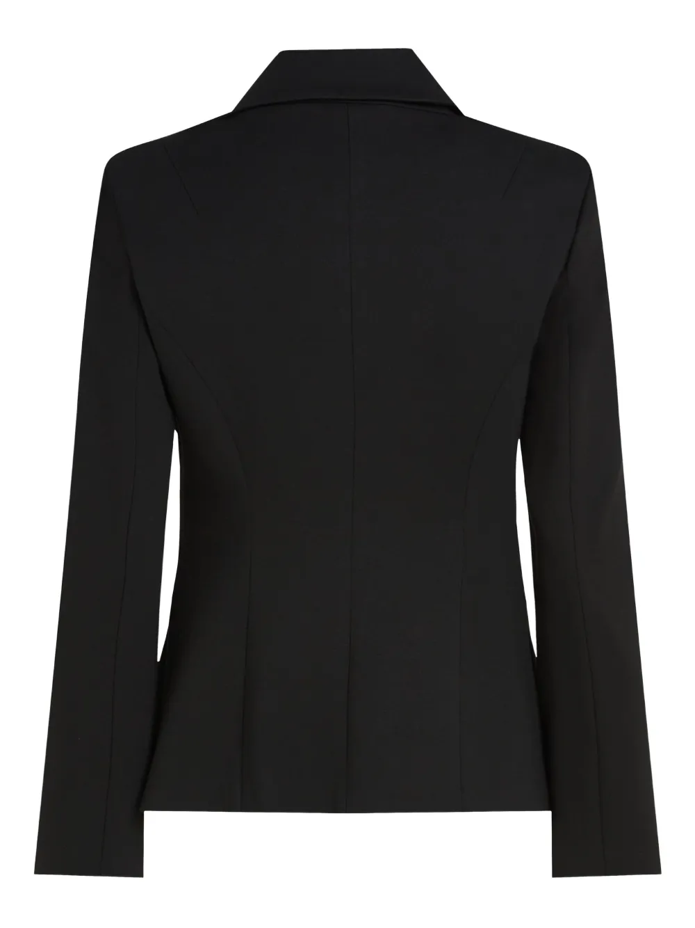 Karl Lagerfeld button-up blazer | Blazers | Image 2