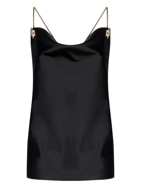 Danamé Lou top