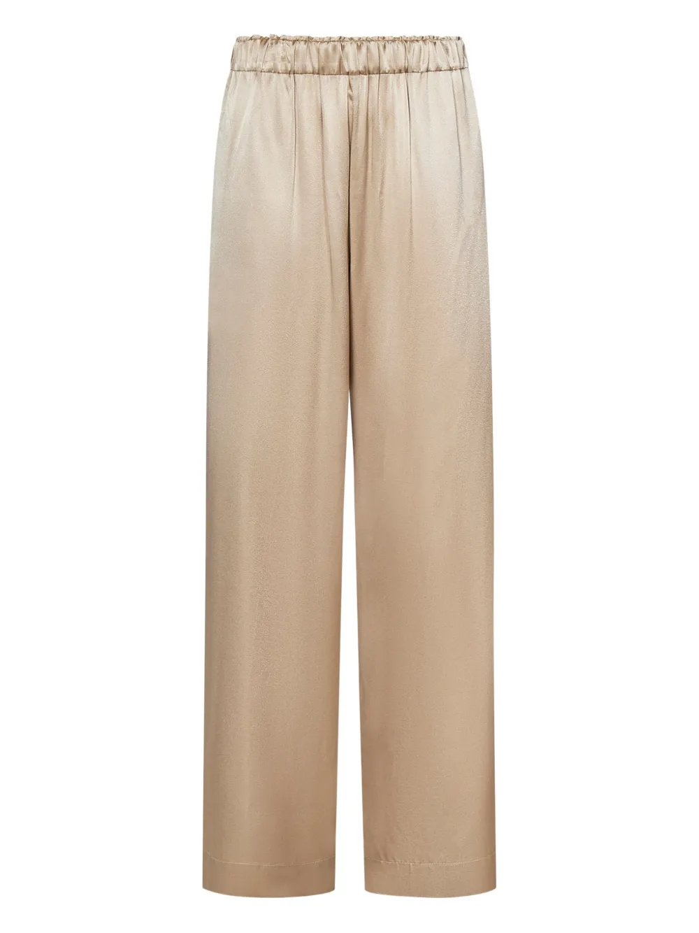 Sun trousers