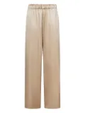 Danamé Sun trousers - Neutrals