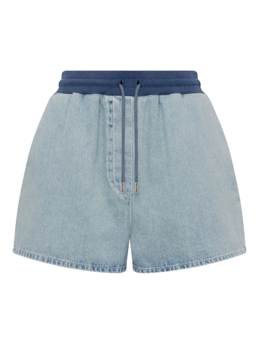 cotton shorts
