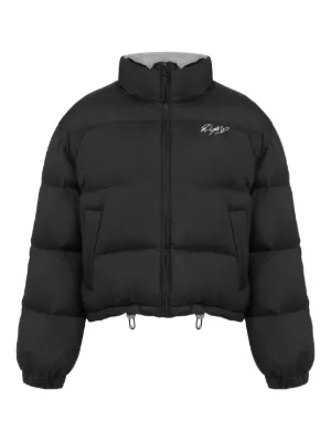 MOSCHINO JEANS ウィメンズ ダウンジャケット通販 - FARFETCH