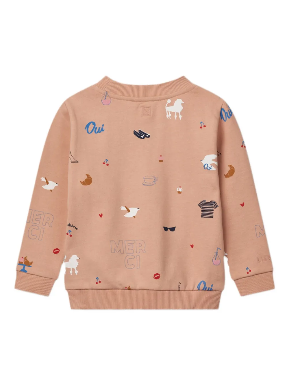 Liewood sudadera Thora | Suéteres | Image 2