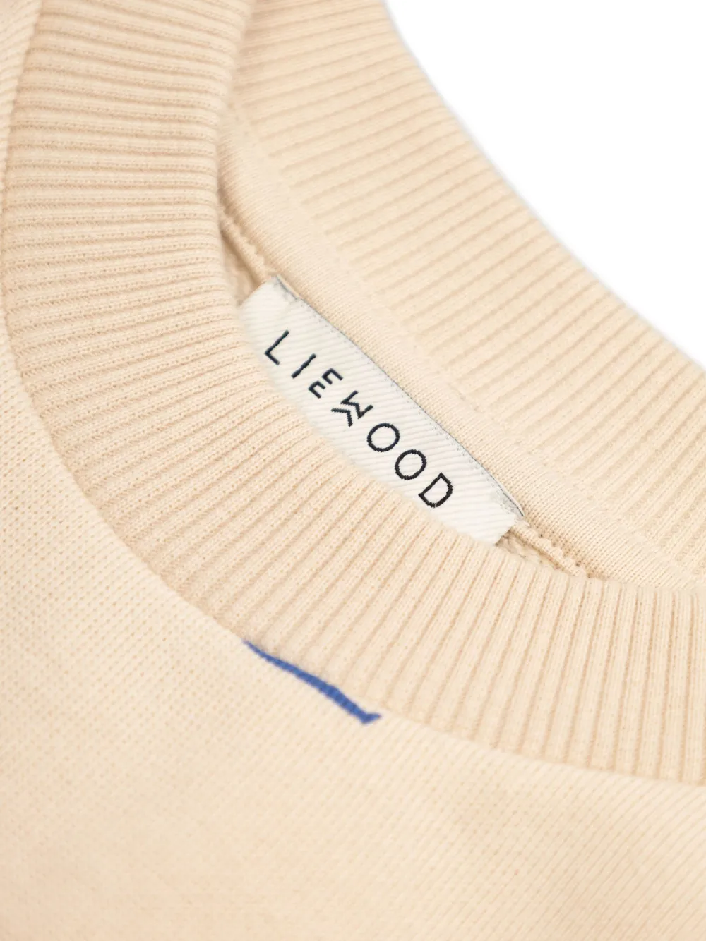Liewood Thora sweater 2330b