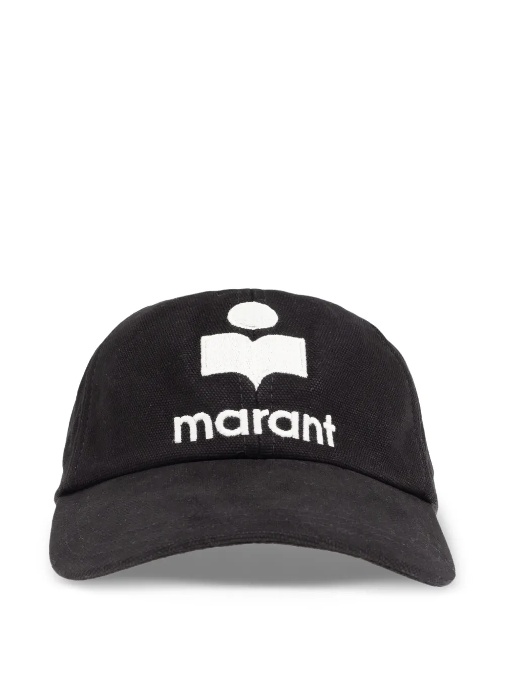 MARANT cotton cap | Image 1