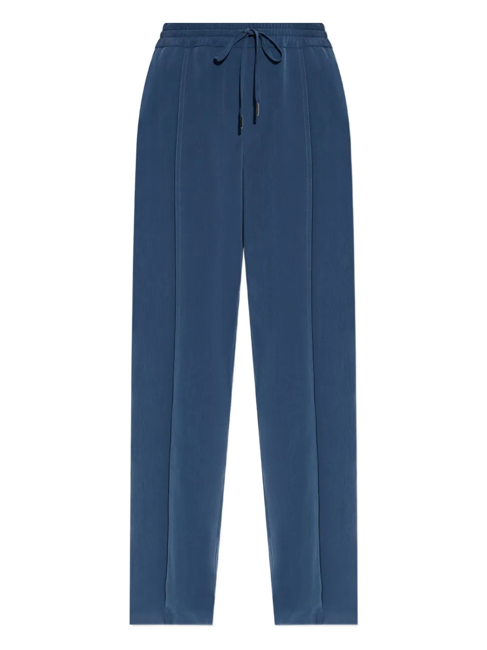 PS Paul Smith drawstring-fastening track pants | Blue | Image 1