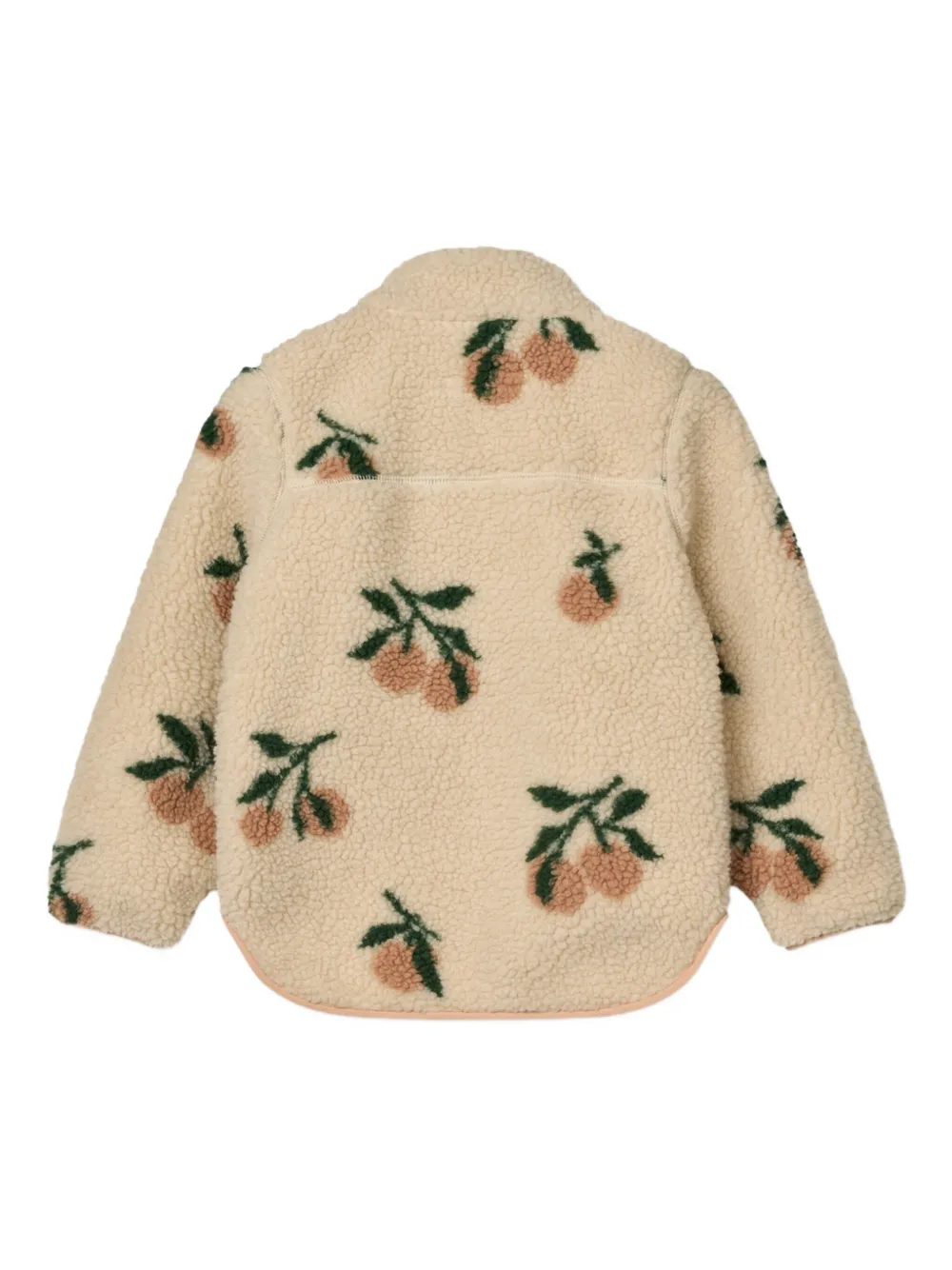 Liewood Nolan jacket | Padded Jackets | Image 2