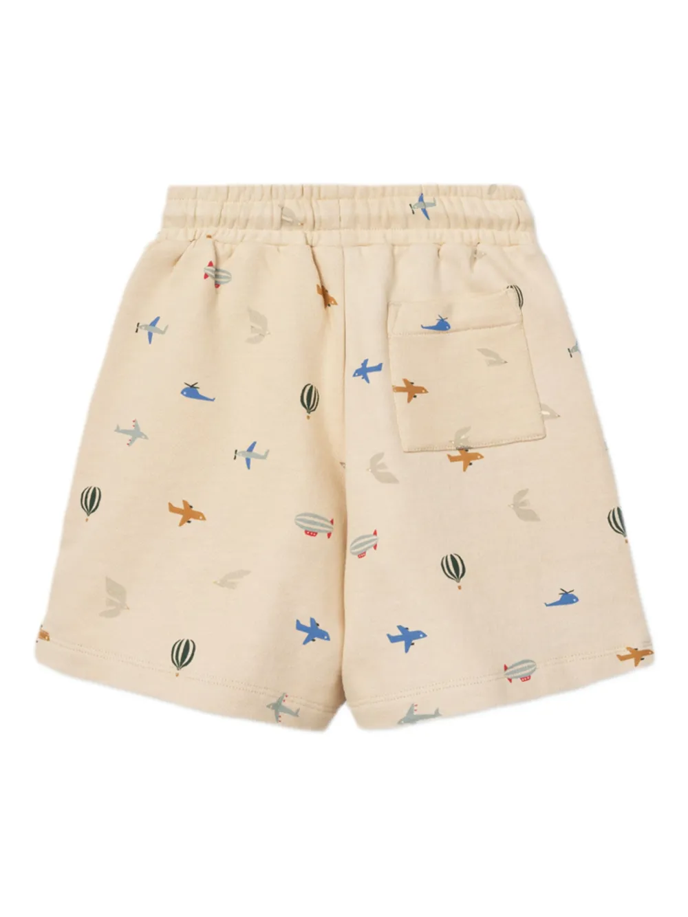 Liewood shorts Gram | Shorts casuales | Image 2