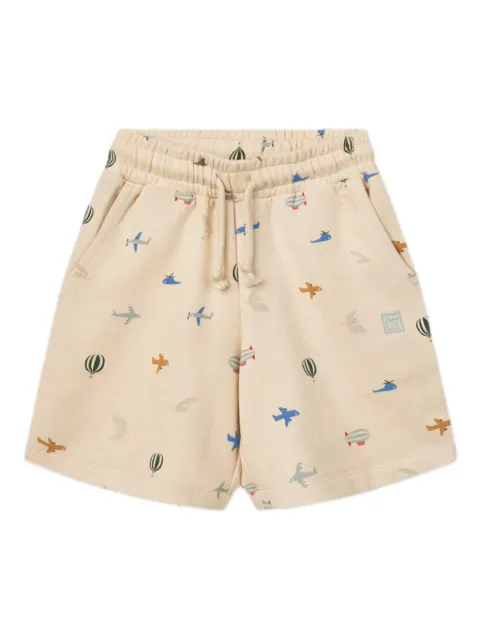 Liewood Gram shorts