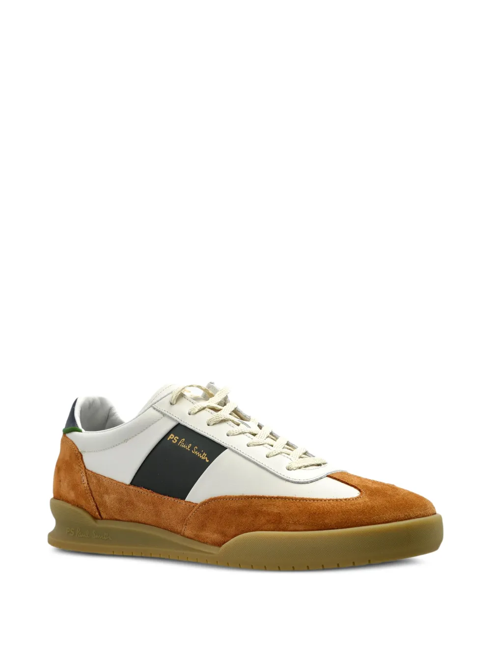 PS Paul Smith tenis con agujetas | Tenis bajos | Image 2