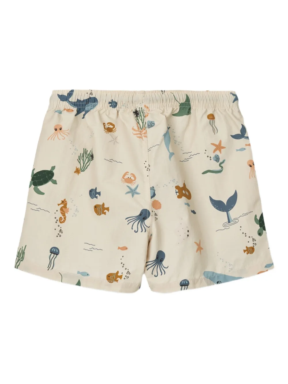 Liewood shorts de playa Aiden | Trajes de baño y shorts de playa | Image 2