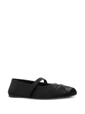 MARNI（マルニ）ウィメンズシューズ - FARFETCH