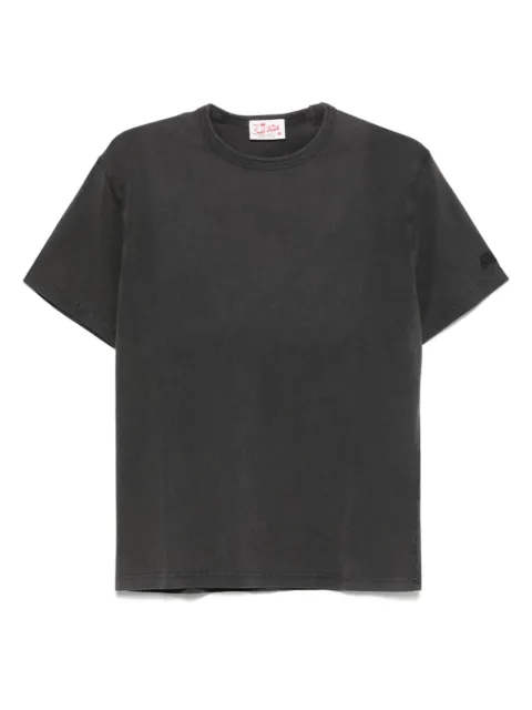 MC2 Saint Barth organic cotton T-shirt