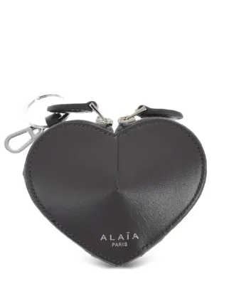 Alaïa