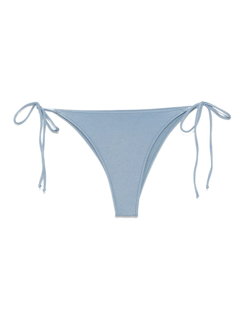 MC2 SAINT BARTH MARIELLE BIKINI BRIEFS